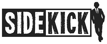 sidekick Banner